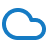 Cloud Icon