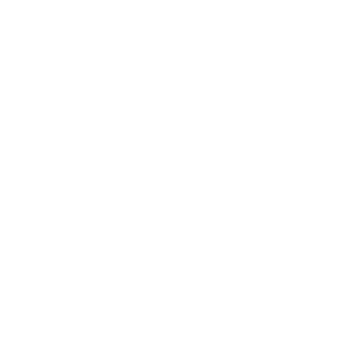 Pentagram