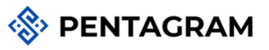 Pentagram